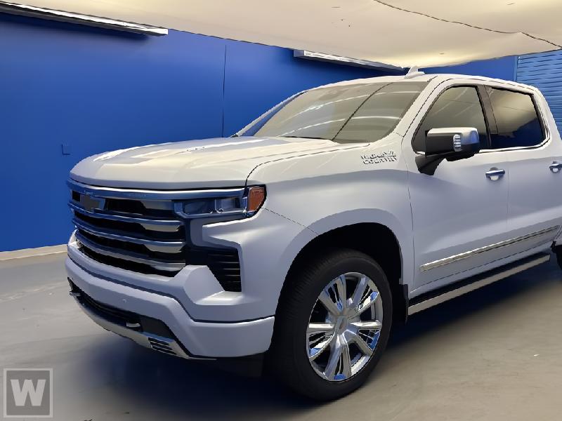 chevrolet silverado 1500 2026 1GCUKJEL7TZ364081 image chevrolet silverado 1500 2026 1GCUKJEL7TZ364081 image